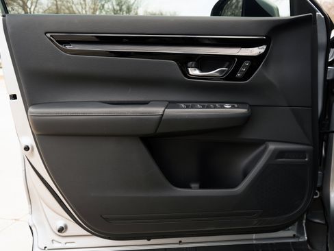 Used 2024 Honda CR-V EX-L image 37