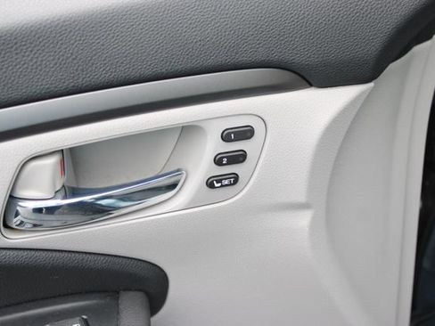Used 2021 Honda Pilot Special Edition image 8