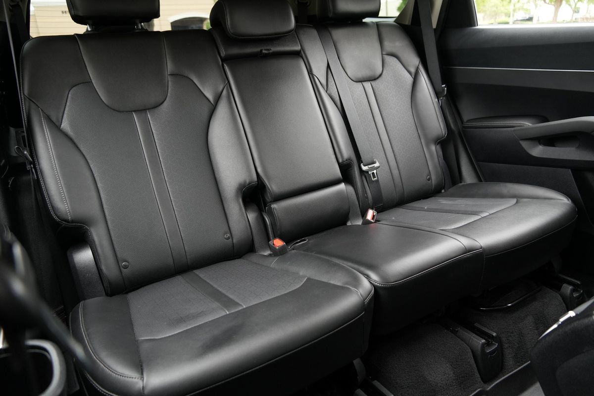 Used 2022 Kia Sorento S AWD/4WD image 12