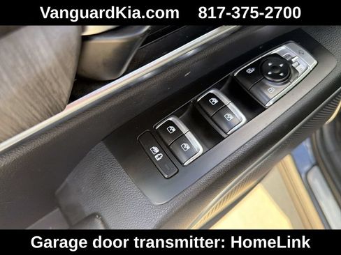 Used 2024 Kia Telluride SX AWD/4WD image 17