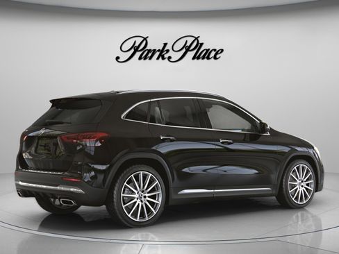 Used 2022 Mercedes-Benz GLA 250 image 22