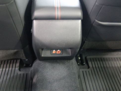 New 2025 Nissan Altima 2.5 SR w/ SR Premium Package image 15