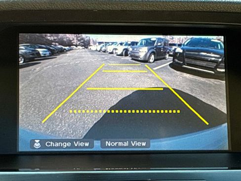 Used 2014 Acura ILX Hybrid w/ Technology Package FWD image 34