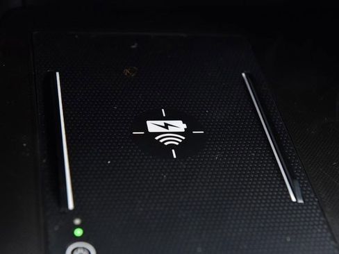 New 2026 Honda Passport RTL image 19