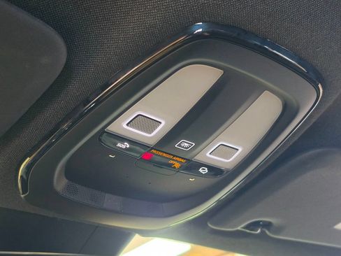 Used 2023 Volvo C40 P8 Recharge Ultimate AWD/4WD image 40