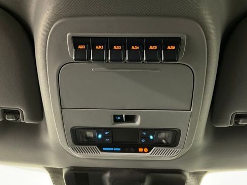 New 2026 Ford F250 XLT w/ XLT Premium Package image 20