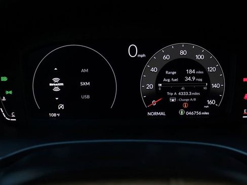 Used 2024 Acura Integra A-Spec FWD image 17