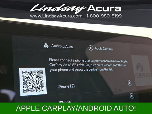 Used 2025 Kia K4 EX FWD image 19