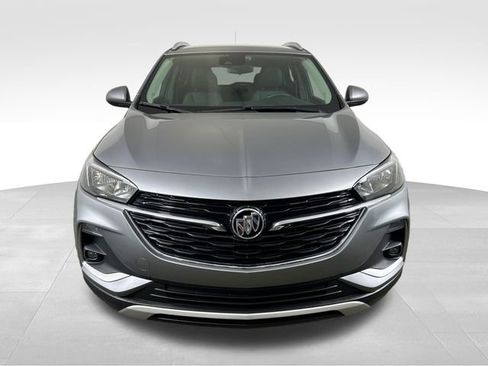 Used 2023 Buick Encore GX Select image 9