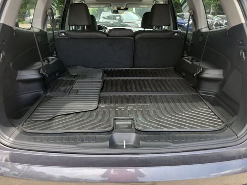 Used 2022 Honda Pilot Special Edition image 36