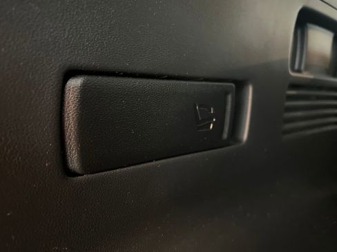 Used 2024 Hyundai Tucson SEL image 35