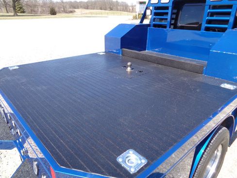 Used 2022 Ford F350 King Ranch w/ King Ranch Ultimate Package image 58