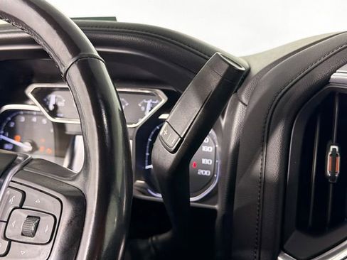 Used 2019 GMC Sierra 1500 Elevation w/ Elevation Value Package AWD/4WD image 15