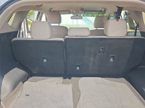 Used 2018 Hyundai Tucson Sport FWD image 22