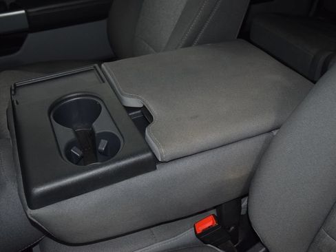 Used 2024 Ford F250 XL w/ STX Appearance Package AWD/4WD image 33