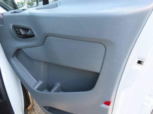 Used 2019 Ford Transit 150 130 Low Roof RWD image 26