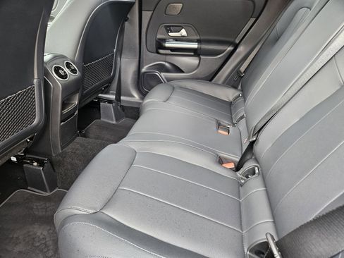 Certified 2026 Mercedes-Benz GLA 250 image 20