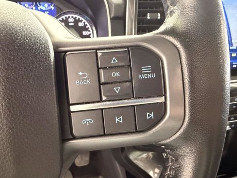 Used 2021 Ford F150 XLT w/ Equipment Group 302A High image 27