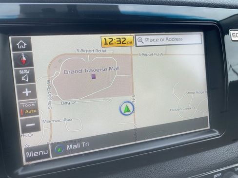 Used 2019 Kia Niro S Touring image 30