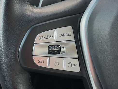 Used 2022 BMW X3 xDrive30i AWD/4WD image 13