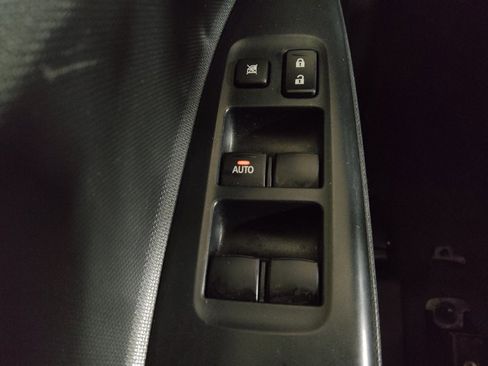 Used 2024 Mitsubishi Mirage ES image 27