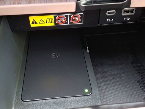 Used 2024 Lexus RX 350 Premium image 25