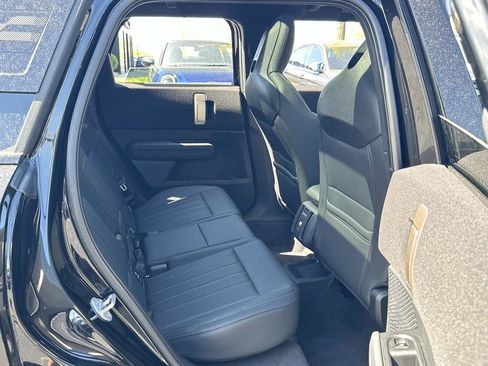 New 2026 MINI Cooper Countryman S image 26