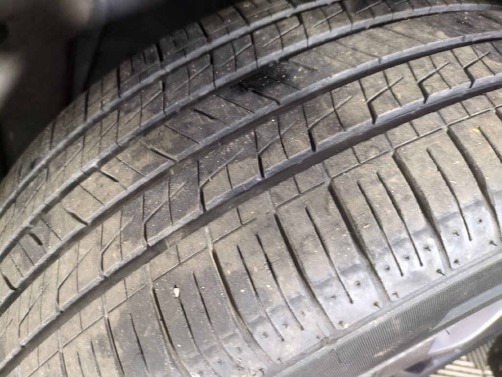 Used 2018 Honda HR-V EX-L image 33