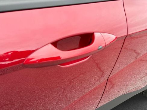 New 2026 Hyundai Kona SE image 13