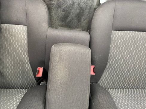 Used 2010 Chevrolet Colorado W/T image 17