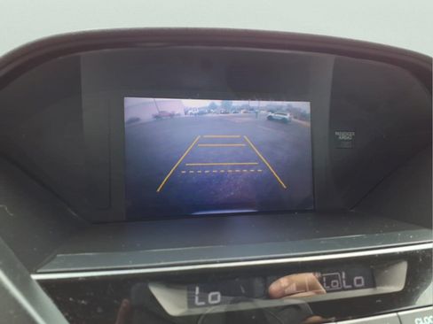 Used 2014 Honda Pilot EX image 21