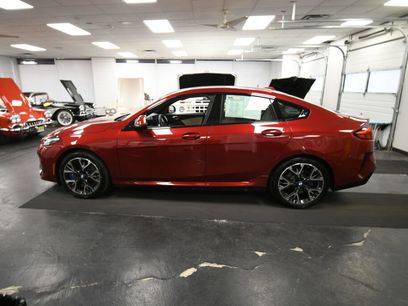 Used 2025 BMW 228i xDrive