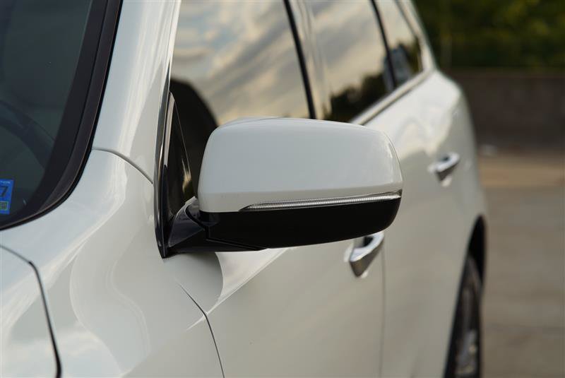 Used 2019 Acura MDX SH-AWD image 28