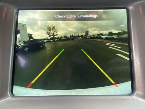 Used 2023 Dodge Charger GT w/ Blacktop Package image 20