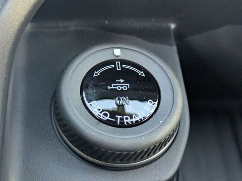 New 2026 Ford Expedition Max King Ranch image 30