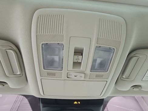 Used 2018 MAZDA MAZDA6 Grand Touring Reserve image 22