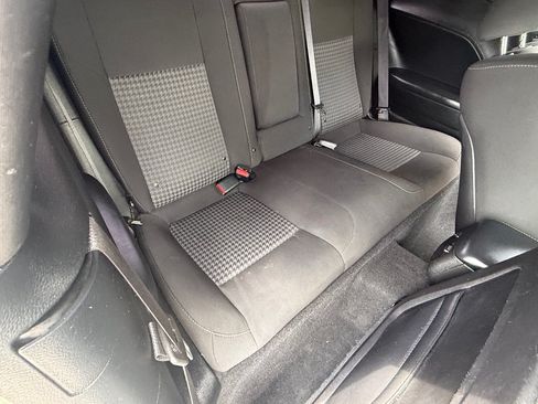 Used 2023 Dodge Challenger R/T Scat Pack RWD image 16