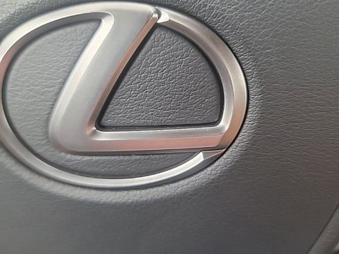 Used 2019 Lexus UX 200 w/ Accessory Package 2 image 49