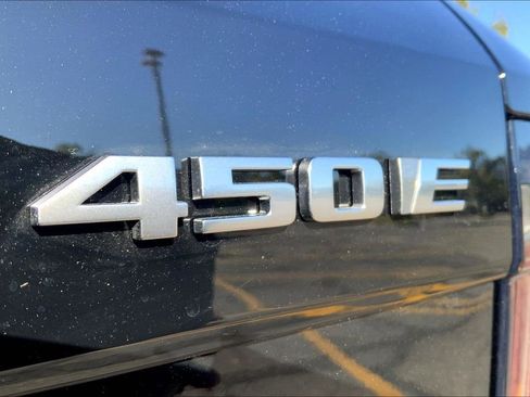 New 2026 Cadillac Optiq Sport 1 RWD image 16