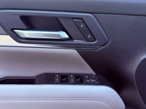 Used 2026 GMC Terrain Elevation image 21