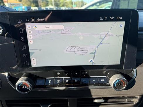 New 2026 Chevrolet Colorado Trail Boss image 22