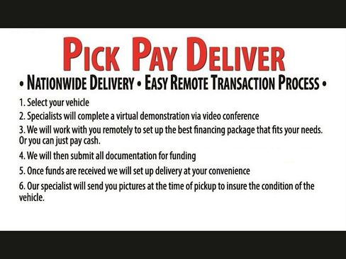 Used 2022 Jeep Compass Altitude image 8