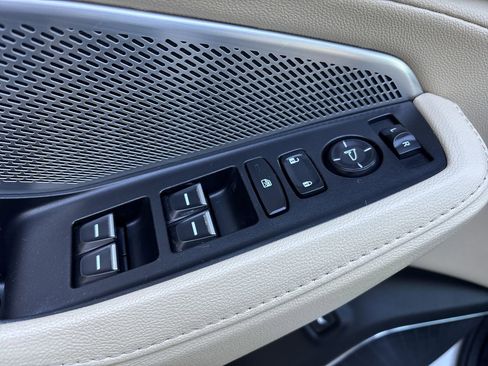 Used 2022 Acura MDX FWD image 19