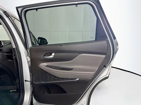Used 2019 Hyundai Santa Fe AWD image 31