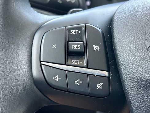 Used 2024 Ford Bronco Sport Badlands AWD/4WD image 26