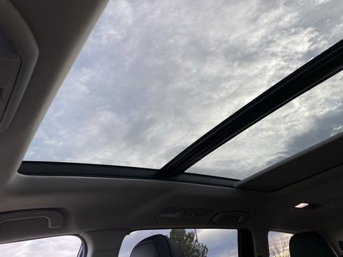 New 2026 Subaru Ascent Bronze Edition image 24