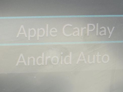 Certified 2023 Honda HR-V LX image 4