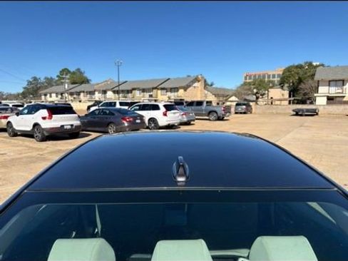 Used 2023 Honda Accord LX image 9