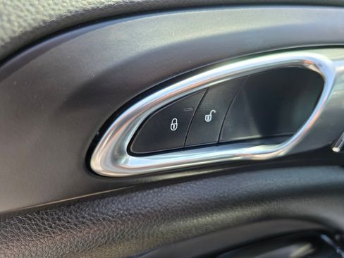Used 2018 Porsche Cayenne S AWD/4WD image 57