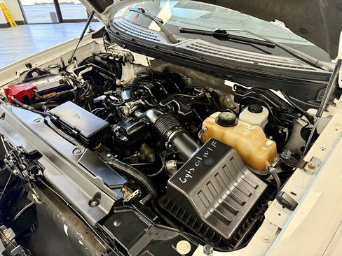 Used 2012 Ford F150 XL w/ PWR Equipment Group image 18